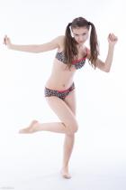 [Image: 698fe7bc926ec.jpg]