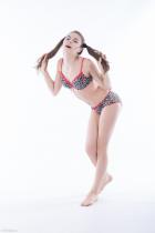 [Image: 698fe7bd1f921.jpg]