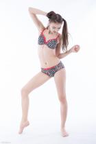 [Image: 698fe7bda28a8.jpg]