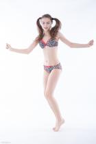 [Image: 698fe7c0623d5.jpg]