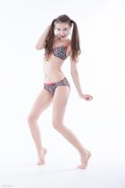 [Image: 698fe7c0ed9f2.jpg]