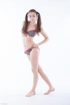 [Image: 698fe7c29246f.jpg]