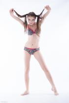 [Image: 698fe7c5185d6.jpg]