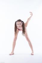 [Image: 698fe7c598e26.jpg]