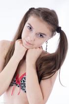 [Image: 698fe7c7d2a43.jpg]