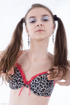 [Image: 698fe7c87fd1c.jpg]