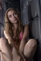 [Image: 698ff29939cb9.jpg]