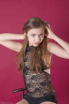 [Image: 698ff4e16099a.jpg]