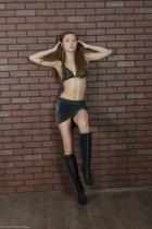 [Image: 698ff6bb3aad2.jpg]