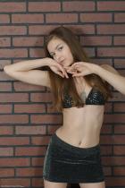 [Image: 698ff6db1b36b.jpg]