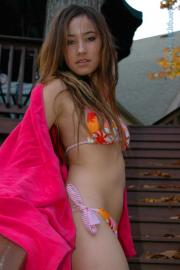 [Image: 699076840fa37.jpg]