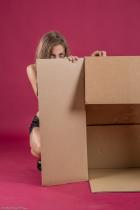 [Image: 69912304f11cb.jpg]