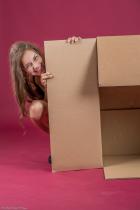 [Image: 69912305dadf2.jpg]