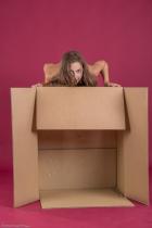 [Image: 69912306baa87.jpg]