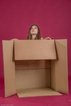 [Image: 6991230793672.jpg]