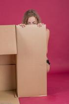 [Image: 69912309c912a.jpg]