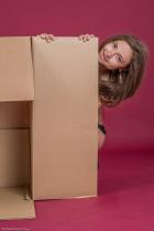 [Image: 6991230a7e57b.jpg]