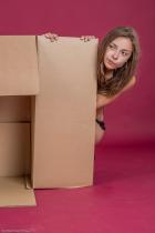 [Image: 6991230b60a50.jpg]