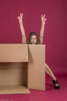 [Image: 6991230c353e8.jpg]