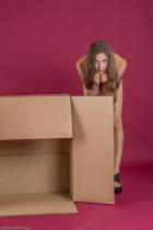 [Image: 6991230e53ee3.jpg]