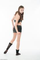 [Image: 69913c424c551.jpg]