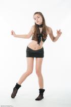 [Image: 69913c49ed63a.jpg]