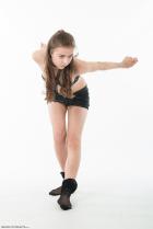 [Image: 69913c5077919.jpg]