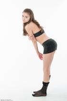 [Image: 69913c5d25b00.jpg]