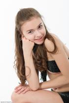 [Image: 69913c61f1099.jpg]