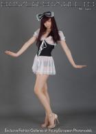 [Image: 699144bd90bf2.jpg]