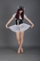 [Image: 699144be78826.jpg]