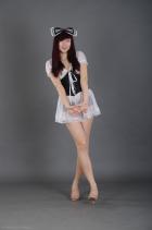 [Image: 699144c00712c.jpg]