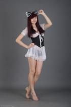 [Image: 699144c0bb607.jpg]