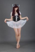 [Image: 699144c18d812.jpg]