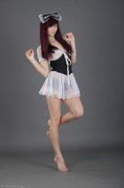 [Image: 699144c34aadf.jpg]