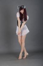 [Image: 699144c40486e.jpg]