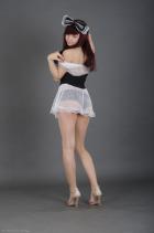 [Image: 699144c49f4b5.jpg]