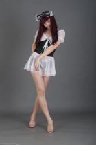 [Image: 699144c71140e.jpg]