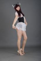 [Image: 699144c7d66dc.jpg]