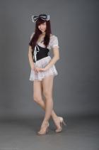 [Image: 699144c88c6ab.jpg]