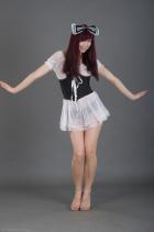 [Image: 699144ca117b3.jpg]