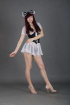 [Image: 699144cadb290.jpg]