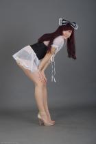 [Image: 699144cc487fe.jpg]