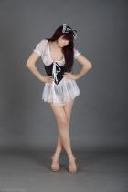 [Image: 699144cd0a967.jpg]