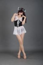 [Image: 699144cdb9d24.jpg]