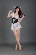 [Image: 699144ce5e68f.jpg]