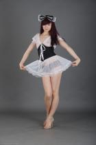 [Image: 699144cf9aa1e.jpg]