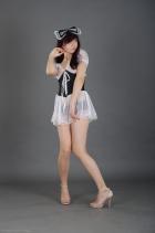 [Image: 699144d0d85a4.jpg]