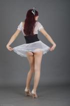 [Image: 699144d31094d.jpg]