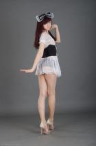 [Image: 699144d3d6620.jpg]